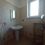 Cascina Cantaret * San Marzano Oliveto