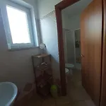 Cascina Cantaret Appartamento