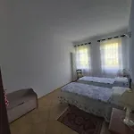 Cascina Cantaret Appartamento