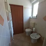 Cascina Cantaret