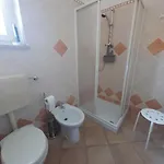 Cascina Cantaret Appartamento