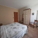 Appartamento Cascina Cantaret
