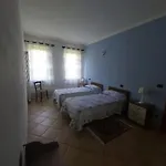 Cascina Cantaret Appartamento San Marzano Oliveto