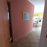 Cascina Cantaret Appartamento San Marzano Oliveto