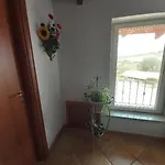 Cascina Cantaret * San Marzano Oliveto