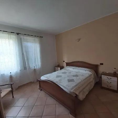 Apartamento Cascina Cantaret