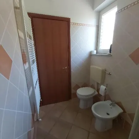 Cascina Cantaret