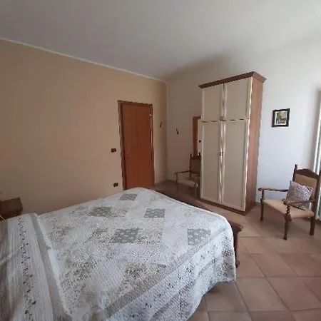 Apartamento Cascina Cantaret